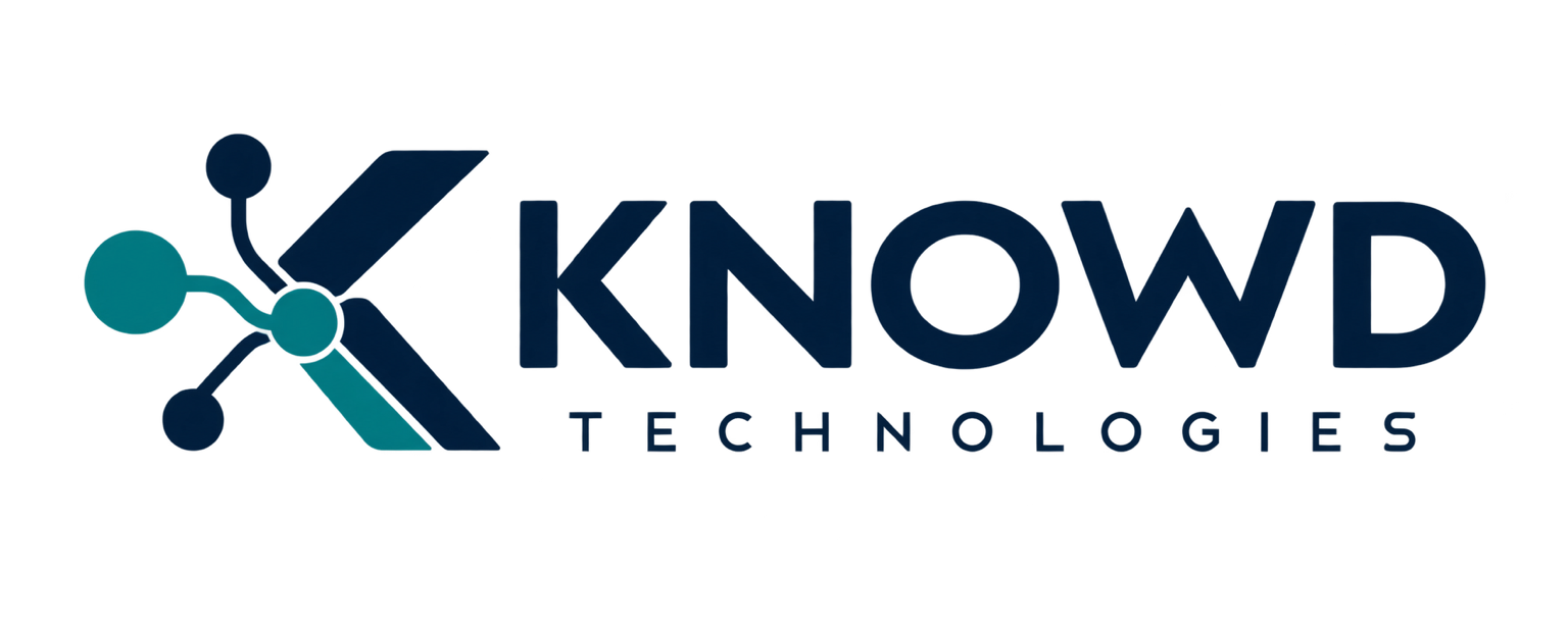 Knowd Technologies
